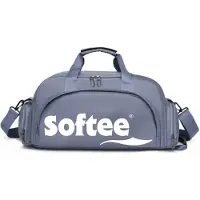 Softee Treningsbag