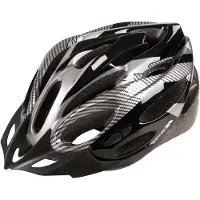 Trespass Crankster Mtb-hjelm