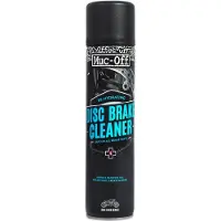 Muc Off Brake 400ml Rengjøringsmiddel