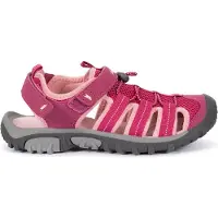 Trespass Nantucket Sandaler