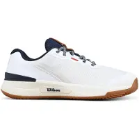Wilson Intrigue Pro Grusbane Sko