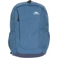 Trespass Alder 25l Ryggsekk