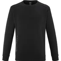 Millet Cdg Chamonix Collegegenser