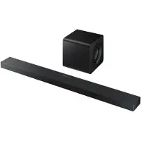 Samsung HW-QS710F/XE