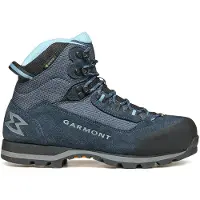 Garmont Lagorai Ii Gore-tex Tursko