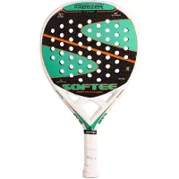 Softee Freezer Carbon 3k Padelracket