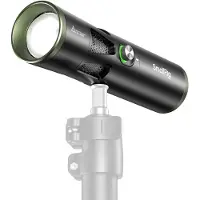 SmallRig 5335 Rf 20c Led-spotlight