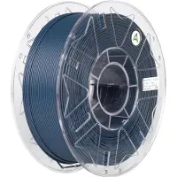 Creality Petg-cf 3301060038 Filament