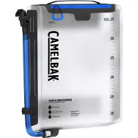 CamelBak Fusion 6L Group Hydration Reservoir, drikkeblære