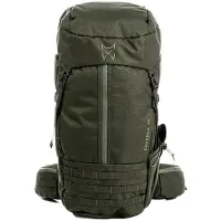 Altus Cazorla-45l Ryggsekk