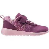 Martes Essential Makredi Junior Treningssko