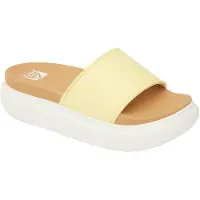 Reef Cushion Bondi Bay Badesandal