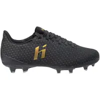 Huari Prator Ag Junior Fotballsko