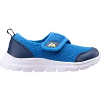 Martes Essential Roly Treningssko