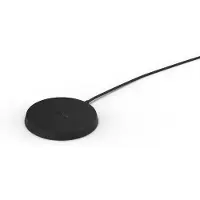 Jabra Evolve Wireless Charging Pad - USB-A