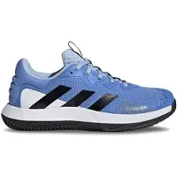 Adidas Solematch Control Clay Alle Pumps