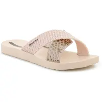 Ipanema Sense Badesandal