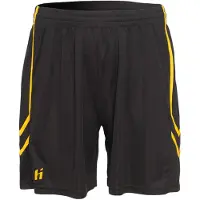Huari DUNKEY II SHORTS