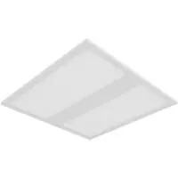 Ledvance Panel Protect DALI 5000lm 600X600mm 36W/840 IP54 UGR19