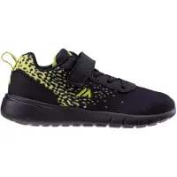 Martes Essential Makredi Junior Treningssko