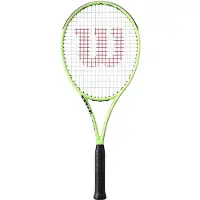 Wilson Blade Feel 105 Rxt Tennisketsjer