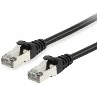 Equip -615594 Cat6 Nettverkskabel