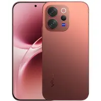 Vivo V70 8gb/512gb 6.6´´