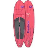 Duotone Grace Air Sls 10´4´´ Oppblåsbar Padlebrett