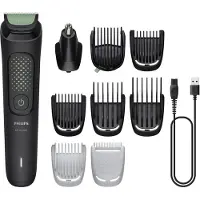 Philips trimmer Multigroom MG3946/15