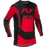 FLY Racing Lite Langermet Trøye