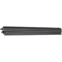 Hazet 9035-050, Nålelager for borhammer, , 9035-5, Sort, Metall, CE