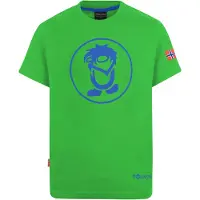 TROLLKIDS Troll Kortarmet T-skjorte