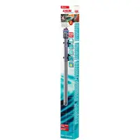 Gebr. De Boon Thermocontrol 200 400l Akvarievarmer