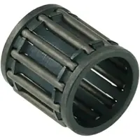 Rms Classic 15x19x20 Mm Piaggio Vespa Et3/px 100150400 Nålelager 5 Enheter