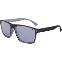 Trespass Zest Speilbriller