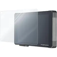 Interphone Cellularline Sync55 Skjermbeskyttelse