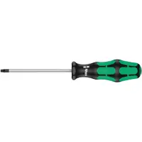 Wera 367