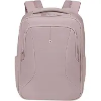 Samsonite Guardit Classy 2.0-25l Kabinveske