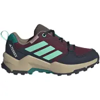 Adidas Terrex Ax4r Barnas Tursko