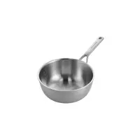 KitchenAid Multiply 24 Cm/3.74l Kasserolle