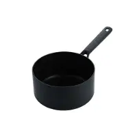 KitchenAid Classic Forged 16 Cm/1.5l Kasserolle