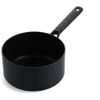 KitchenAid Classic Forged 20 Cm/3.1l Kasserolle