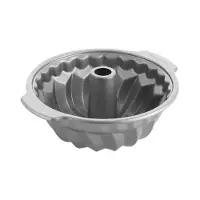 KitchenAid Cc003297-001 Bakeform