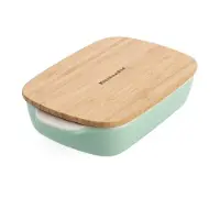KitchenAid Small Stekeform