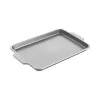 KitchenAid Cc003300-001 Stekebrett