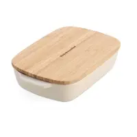 KitchenAid Small Stekeform