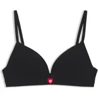 HUGO Heart Triangle 10251623 Bh