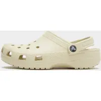 Crocs Classic K Tresko
