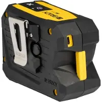 Brady M211 termotransferetikettskriversett 203 dpi 19,05 mm Bluetooth