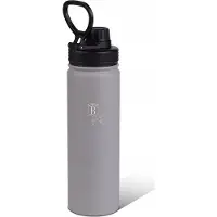 Berlinger Haus sport termoflaske 540 ml Aspen BH-7814